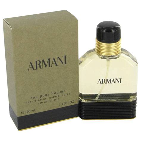 dior armani perfume|perfume original armani.